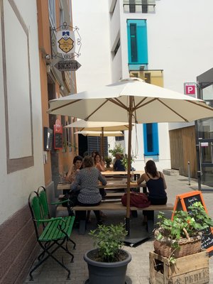 Binchstub Broglie by null