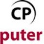 Photo of Computer Pros Miami