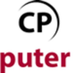 Computer Pros Miami - Computer Pros PC & Laptop Repair Center in North Miami