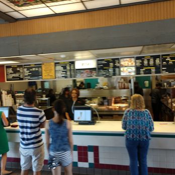 Rush's - Delicious fast food - Burgers Near Me - Columbia, South Carolina Rush's - Delicious fast food - Burgers Near Me - Columbia, South Carolina