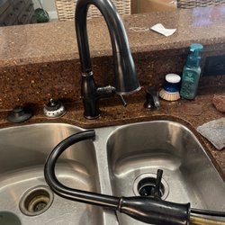 Essential Home Maintenance Checklist: Keep Your Home in Top Condition