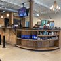 Photo of Barrelli Barber - Park Circle
