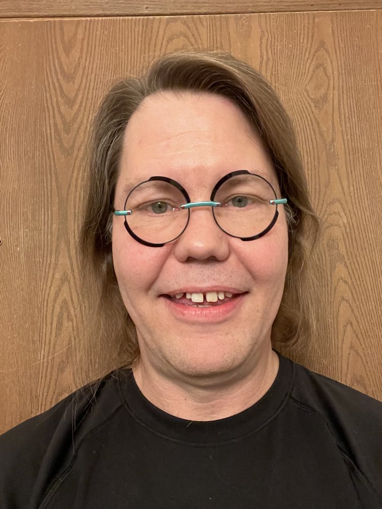 ROLLING EYES near 1801 Elliot Ave, Minneapolis, Minnesota 44 Photos