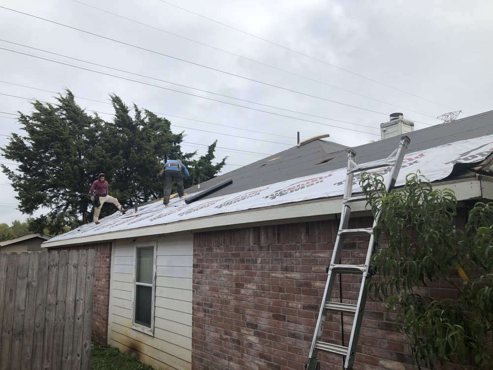 Slide of 3GS General Construction