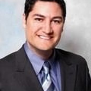 The Piana Team - Real Estate Agents Near Me - Anaheim, California
