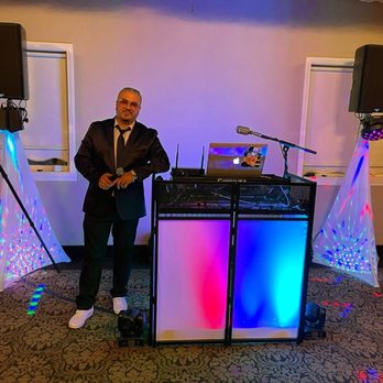 Dj Jo-El Dj Services - Karaoke Rental Near Me Dj Jo-El Dj Services - Karaoke Rental Near Me