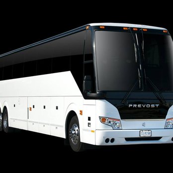 Silver Star Transportation - Limos Near Me - Yonkers, New York Silver Star Transportation - Limos Near Me - Yonkers, New York