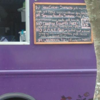 Afrodisiac - Menu - Caribbean Near Me - New Orleans, Louisiana Afrodisiac - Menu - Caribbean Near Me - New Orleans, Louisiana