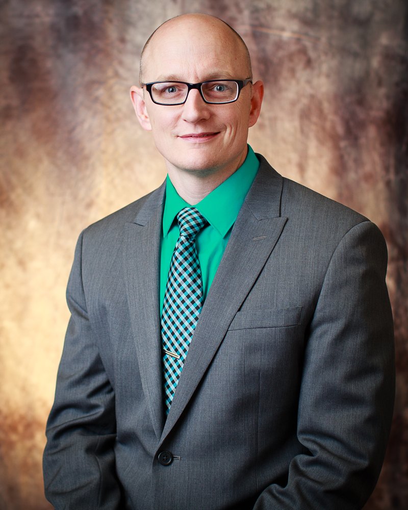 Resilience Mental Health Services - grief counselor in Grand Island, NE