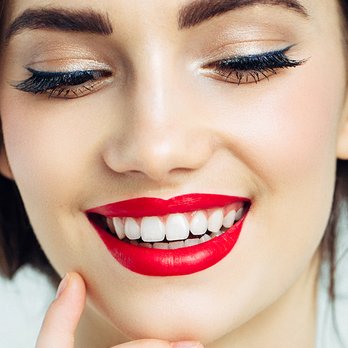 Master Orthodontics - Call to purchase our professional whitening package with customized trays! - Orthodontists Near Me - Bremerton, Washington
