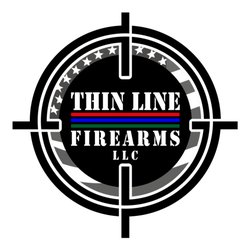 Thin Line Firearms
