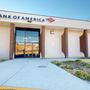 Photo of Bank of America Financial Center