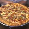 Bloomingdale Pizza gift card
