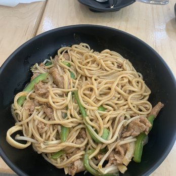 Lanzhou Hand Pull Noodle - Noodles Near Me - Gaithersburg, Maryland Lanzhou Hand Pull Noodle - Noodles Near Me - Gaithersburg, Maryland