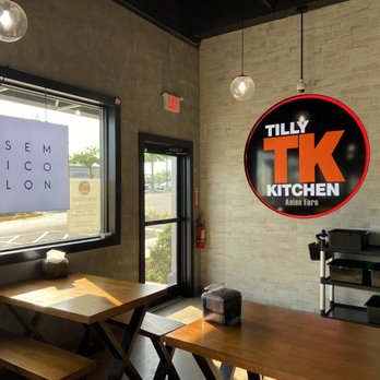 Semicolon Cafe - Sandwiches Near Me - Chantilly, Virginia Semicolon Cafe - Sandwiches Near Me - Chantilly, Virginia