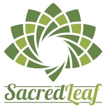 Sacred Leaf - Vitamins & Supplements Near Me - Kansas City, Missouri Sacred Leaf - Vitamins & Supplements Near Me - Kansas City, Missouri