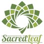 Photo of Sacred Leaf