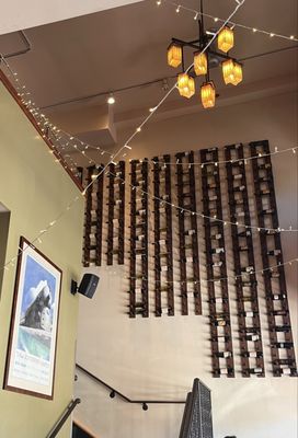 The Chew Chew by null