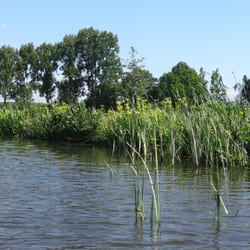 Broekzijdse Molen