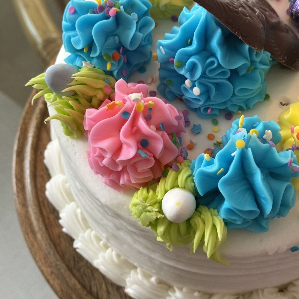 Texas Star Bakery - Bakeries Near Me - Hurst, Texas Texas Star Bakery - Bakeries Near Me - Hurst, Texas