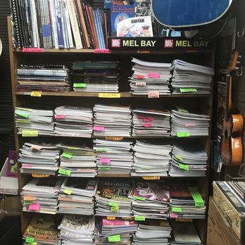 Bluegrass Musicians Supply - Musical Instruments & Teachers Near Me - Columbus, Ohio Bluegrass Musicians Supply - Musical Instruments & Teachers Near Me - Columbus, Ohio