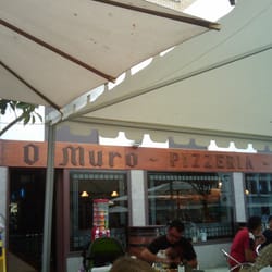 O Muro