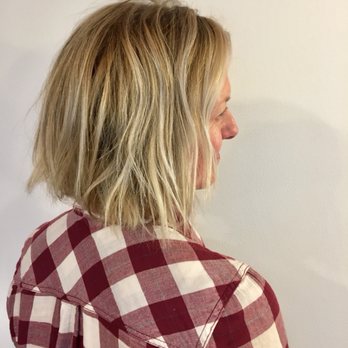 Beehive - Hair Salons Near Me - Portland, Maine Beehive - Hair Salons Near Me - Portland, Maine