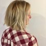 Photo of Beehive