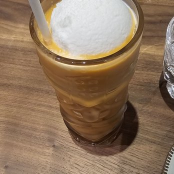 Star Leaf - Asian Fusion Near Me - Pasadena, California
