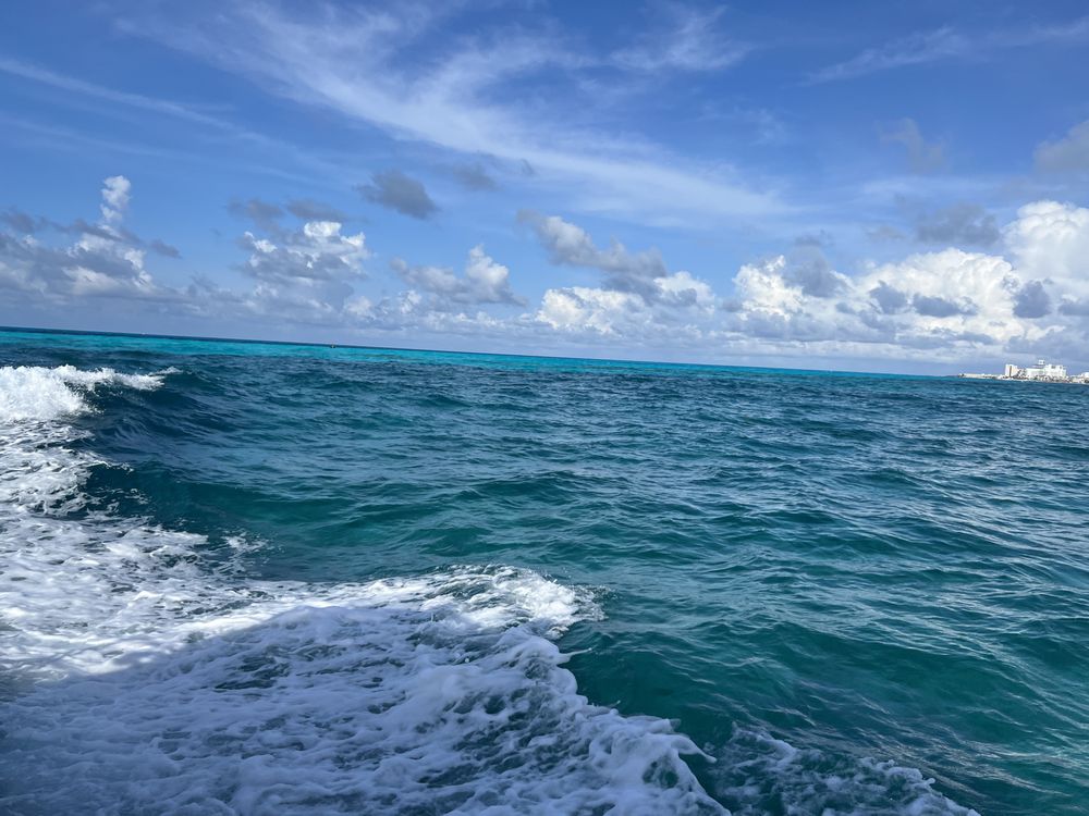 Hotch Healing Counseling Services - grief counselor in Wake Forest, NC