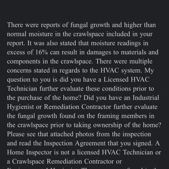 Continental Home Inspections - Home Inspectors Near Me - Charlotte, North Carolina Continental Home Inspections - Home Inspectors Near Me - Charlotte, North Carolina