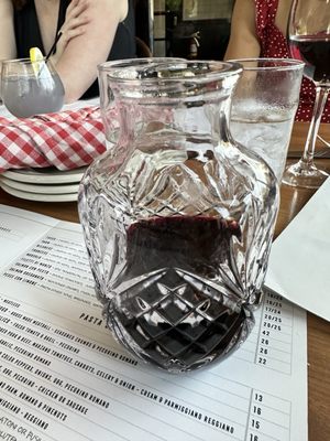 Salvatore Scallopini Birmingham by null