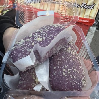 626 Night Market Mini - Milpitas - Festivals Near Me - Milpitas, California