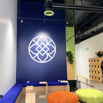 Spinasana - Love this open space to just hang out & catchup with friends! - Yoga Near Me - Pasadena, California Spinasana - Love this open space to just hang out & catchup with friends! - Yoga Near Me - Pasadena, California