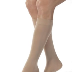 All Star Medical - Compression Hose.