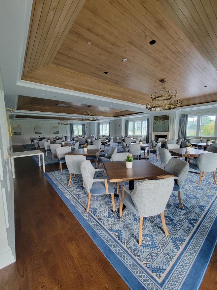 Slide of Ledezma Handyman