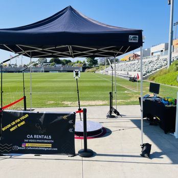 CA 360 Photo Booth Rental - 360 & Digital booth - Photo Booth Rentals Near Me CA 360 Photo Booth Rental - 360 & Digital booth - Photo Booth Rentals Near Me