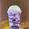 Boba Knight gift card