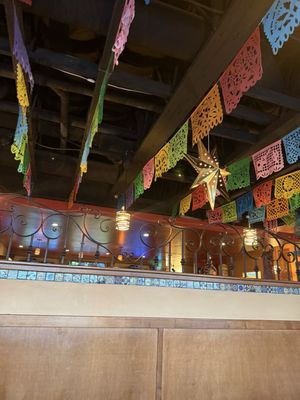 Anita's Mexican Restaurant & Cantina by null