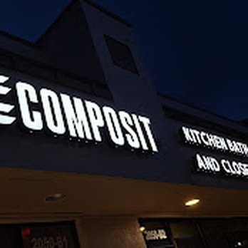 Oroz Signs - Illuminated Channel letters sign. - Signmaking Near Me - Hialeah, Florida Oroz Signs - Illuminated Channel letters sign. - Signmaking Near Me - Hialeah, Florida