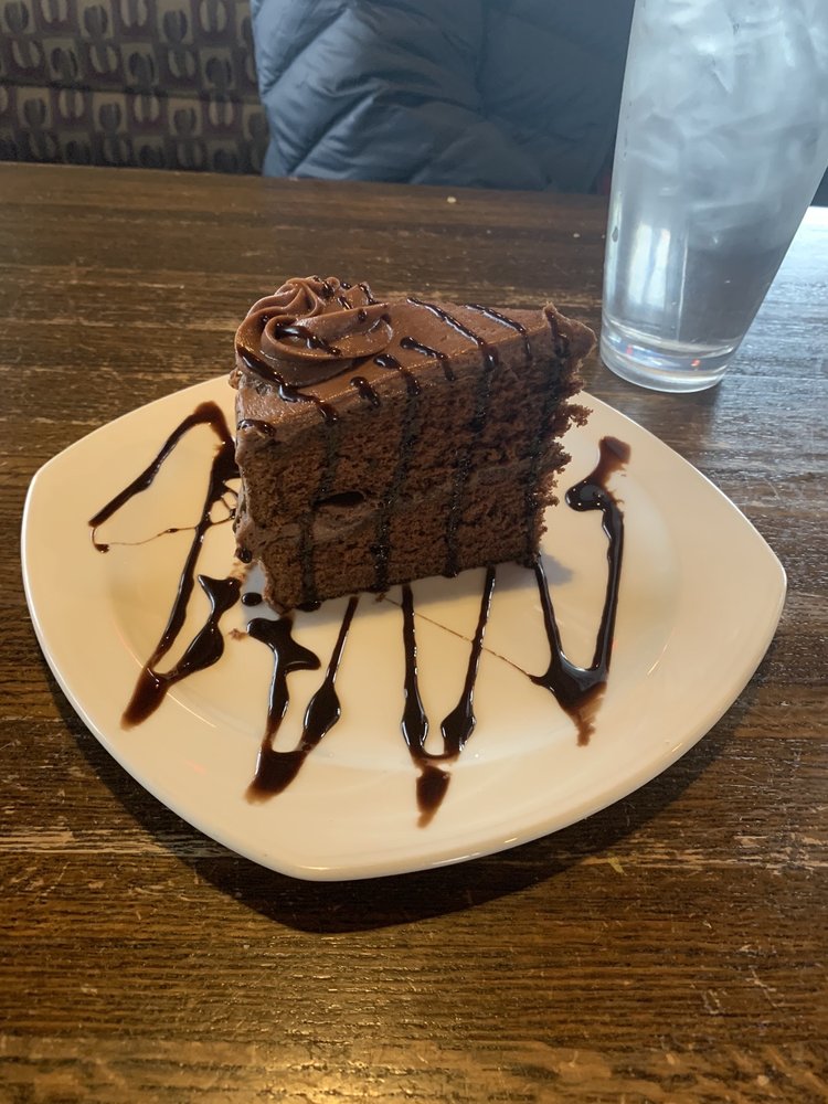 PRIMOS DE TICO’S GRILL 105 Photos & 85 Reviews 25044 County Rte 47