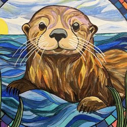 Otterson Uptown Redux