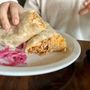 Photo of Sol Y Luna Cocina Mexicana