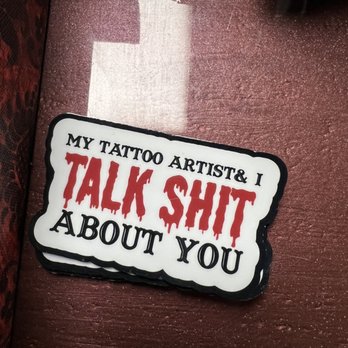 Dark Raine Tattoo - Piercing Near Me - Clarksville, Tennessee Dark Raine Tattoo - Piercing Near Me - Clarksville, Tennessee