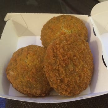 Mcdonald's - Fast Food Near Me - Rome, RM Mcdonald's - Fast Food Near Me - Rome, RM