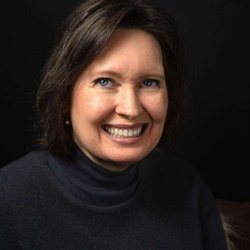 Clarity Counseling Seattle - Lisa Stewart, therapist at Clarity Counseling Seattle