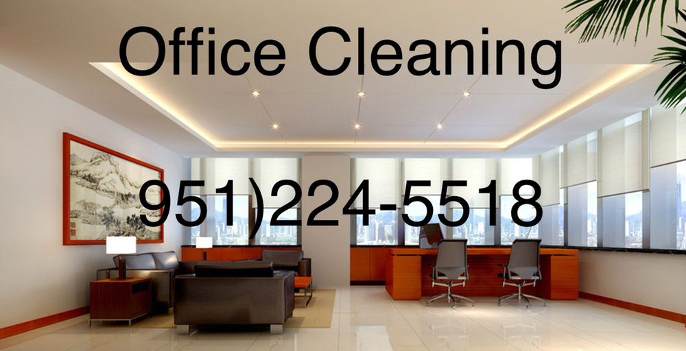 PEREZ’S CLEANING SERVICES 57 Photos Riverside, CA Yelp