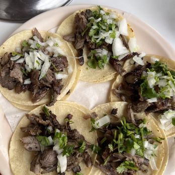 Tropi Tacos - Carne asada tacos - Tacos Near Me - Tulum, ROO Tropi Tacos - Carne asada tacos - Tacos Near Me - Tulum, ROO