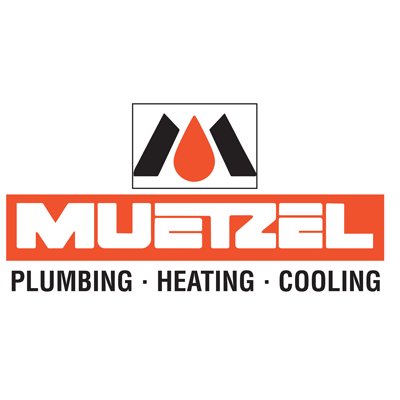 Slide of Muetzel Plumbing, Heating & Cooling