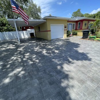 Diamond Pressure Washing Bros - Pressure Washers Near Me - Tampa, Florida Diamond Pressure Washing Bros - Pressure Washers Near Me - Tampa, Florida